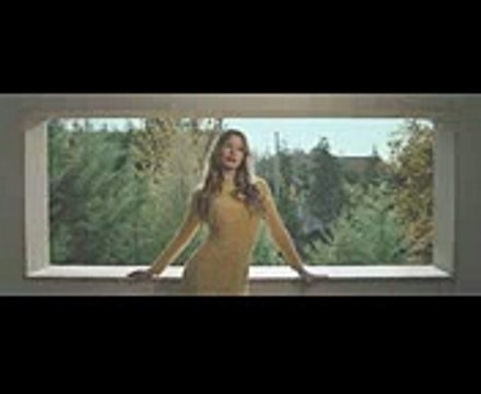 Nedeljko Bajić - Baja Kljuc (2017)