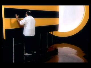 أوسكار # مشهد مزدوج هيموتك من الضحك