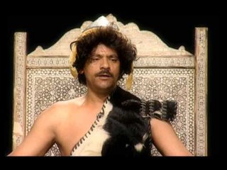 أجمد مشهد ممكن تشوفه # هولاكو المعجزة