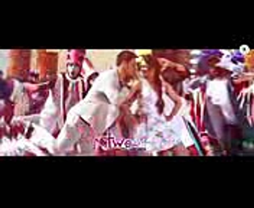 Ciciliya Ciciliya (Telugu) - Spyder  Mahesh Babu  AR Murugadoss  Harris Jayaraj (1)