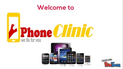 Best iphone Repair Service in Newmarket at Very Low Cost