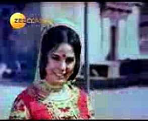 First Time on Zee Classic- Dushman  Rajesh Khanna, Mumtaz  Sun - 12th Nov  at 8 PM