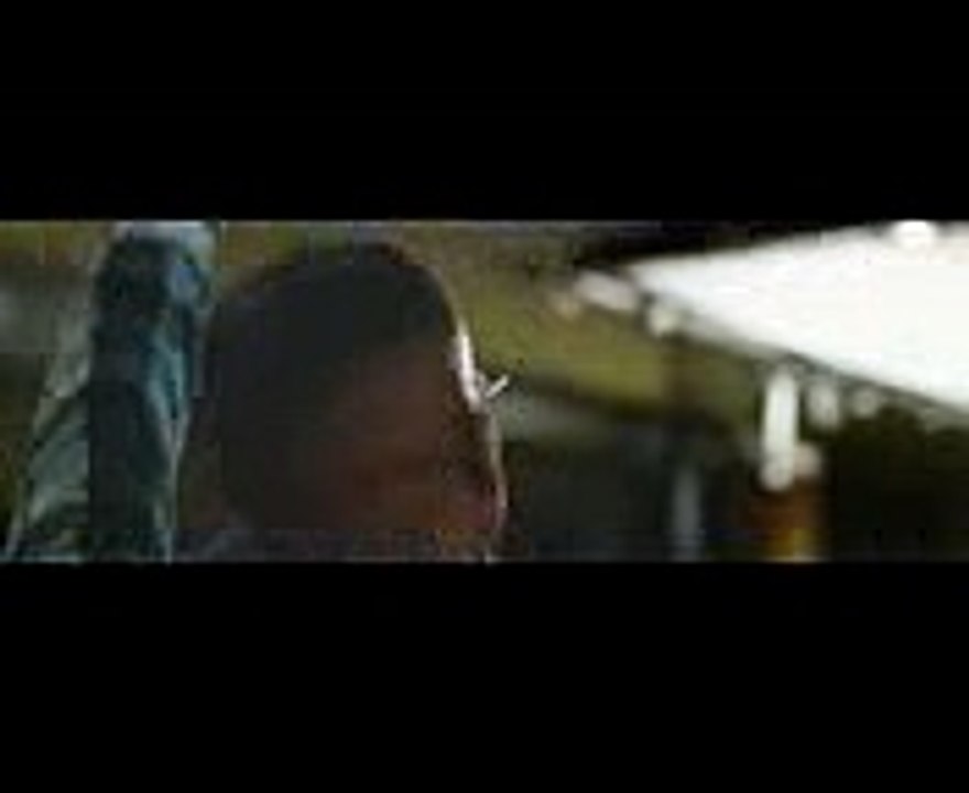 Donnie McClurkin - I Need You