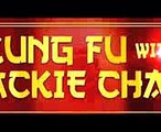 Meet Inspector Lee in Rush Hour  Kung Fu With Jackie Chan  Fri – 3rd Nov  10 PM