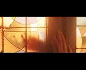 SEEN  Trịnh Thăng Bình  MV Official