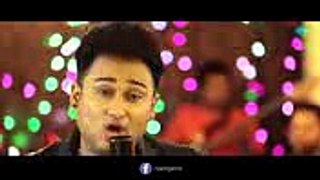 Phir Wohi Raat Hai - Cover   Trijoy Deb  I  HD Video