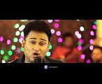 Phir Wohi Raat Hai - Cover   Trijoy Deb  I  HD Video