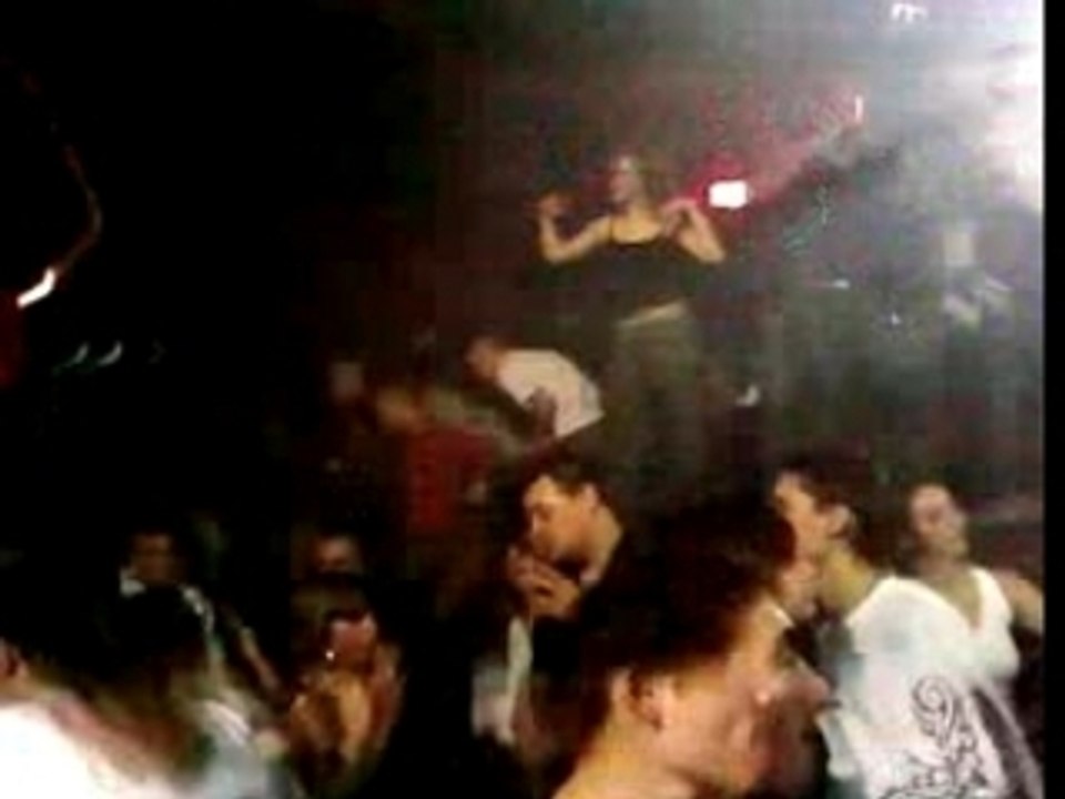 cap'tain :p
