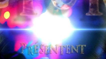 Nocturnales - SPOT TV NOEL 2017 Sonneurs NDC