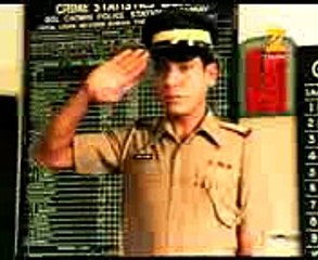 India’s Finest Films  Ardh Satya  Friday - 7th July, at 10 PM