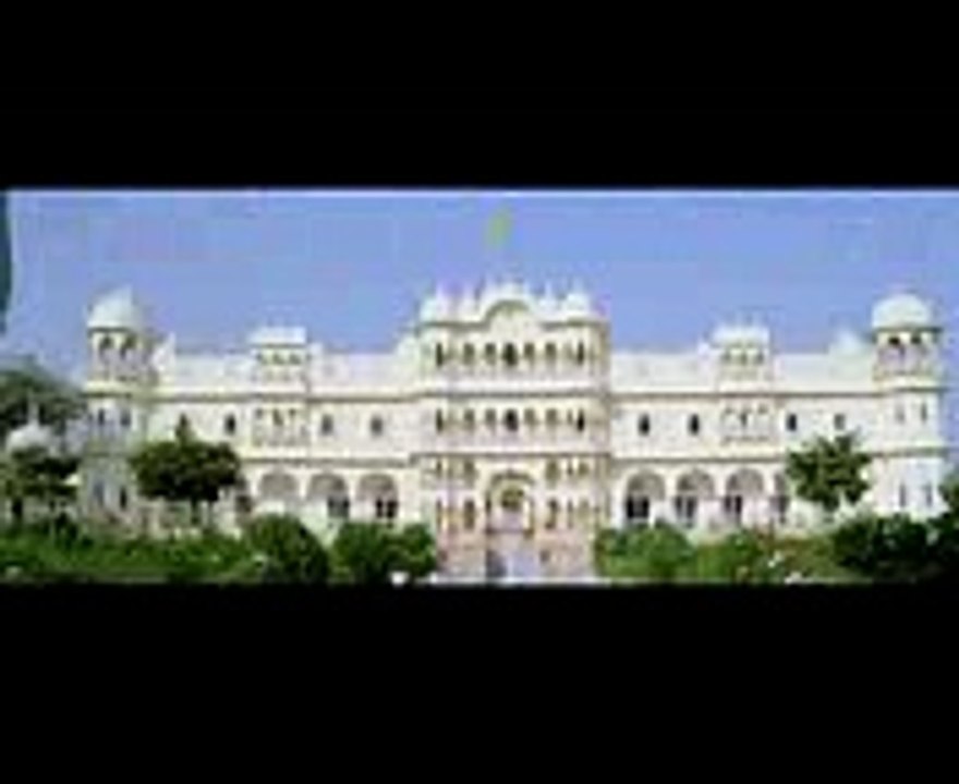 Rajpaat Sab Bikhar Gaya  Ek Thi Rani Aisi Bhi  Hema Malini And Vinod Khanna