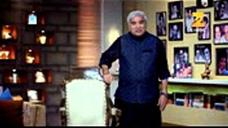 Javed Akhtar on Rajedra Kumar  Classic Legends Season 4  Sun -  8th Oct  7 PM