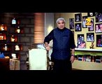 Javed Akhtar on Rajedra Kumar  Classic Legends Season 4  Sun -  8th Oct  7 PM