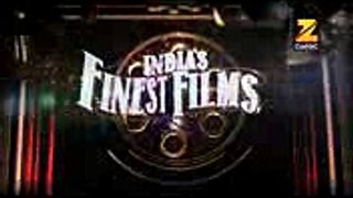 India's Finest Films  Ek Din Achanak  First Time On Zee Classic  Friday - 30th June, 10 PM