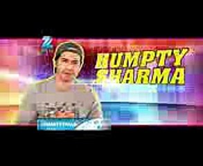 DID L'il Masters Season 3 Grand Finale Promo - Varun Dhawan