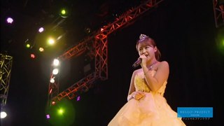 Takagi Sayuki Birthday Event 2017 Part 2