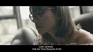 BLUE SHADE - รักฉันเพราะอะไร (Why) [OFFICIAL MV]