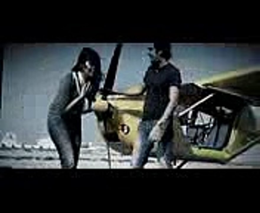 راشد الماجد - منك منقهر(النسخة الاصلية)  قناة نجوم