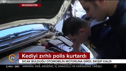 Uyarı notunu görünce