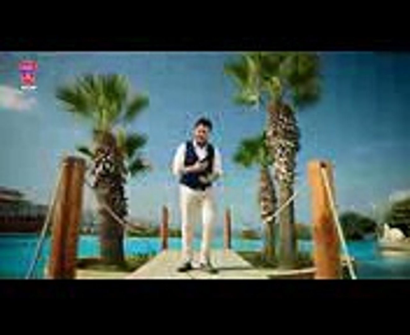 ⁣جعفر الغزال - بعد مااتذكرك  2018 ( فيديو كليب حصري )