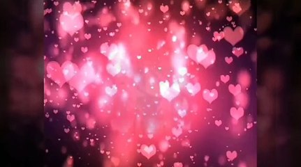 دعاء يوم الثلاثاء لو قلته يستجاب لك في الحال بعد ثانية واحدة