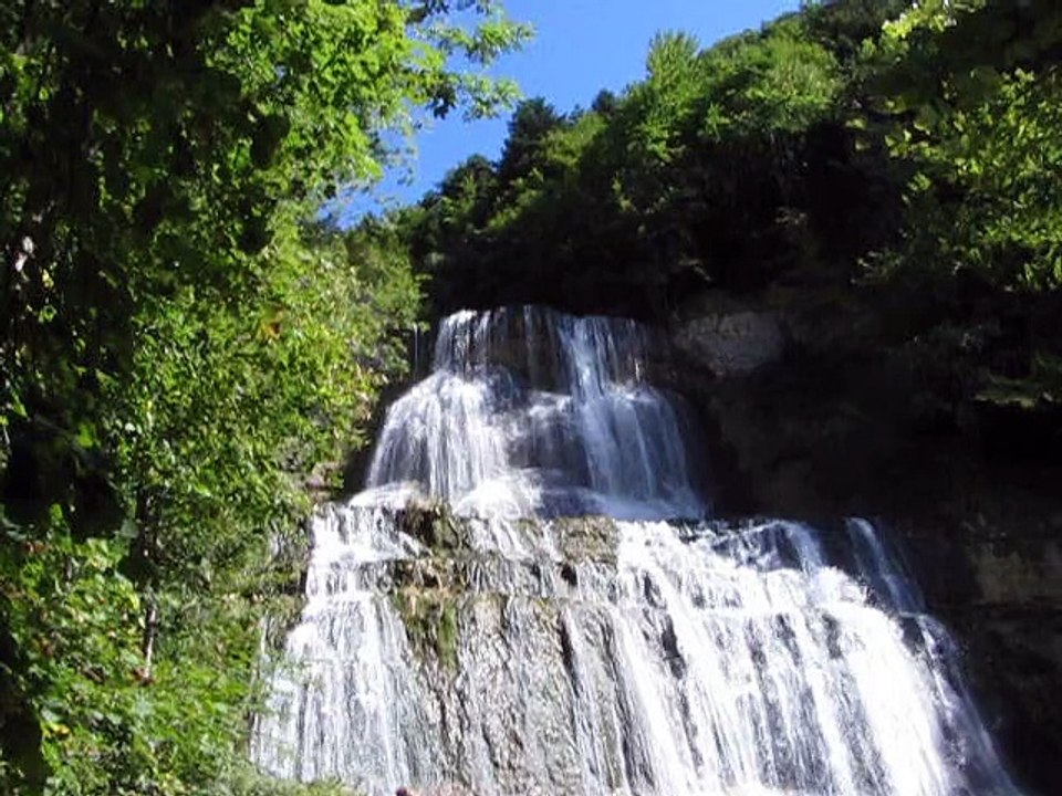 Cascade du Hérisson-2010 (11)
