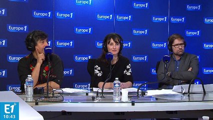 Alençon : deux amies d'enfance se retrouvent après 75 ans de séparation