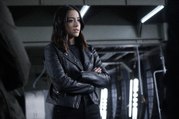 Orientation (2) \ Marvel's Agents of S.H.I.E.L.D. Season 5 Episode 2 [[ Online Streaming ]]