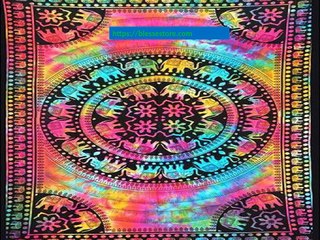 Handmade_Tapestry_At_Blessestore