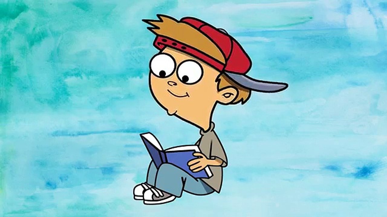 How Art Integration Helps Child Education