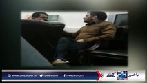 Lahore Police Paragon Society Ke Qabza Mafia Ki Sarparast Ban Gayi