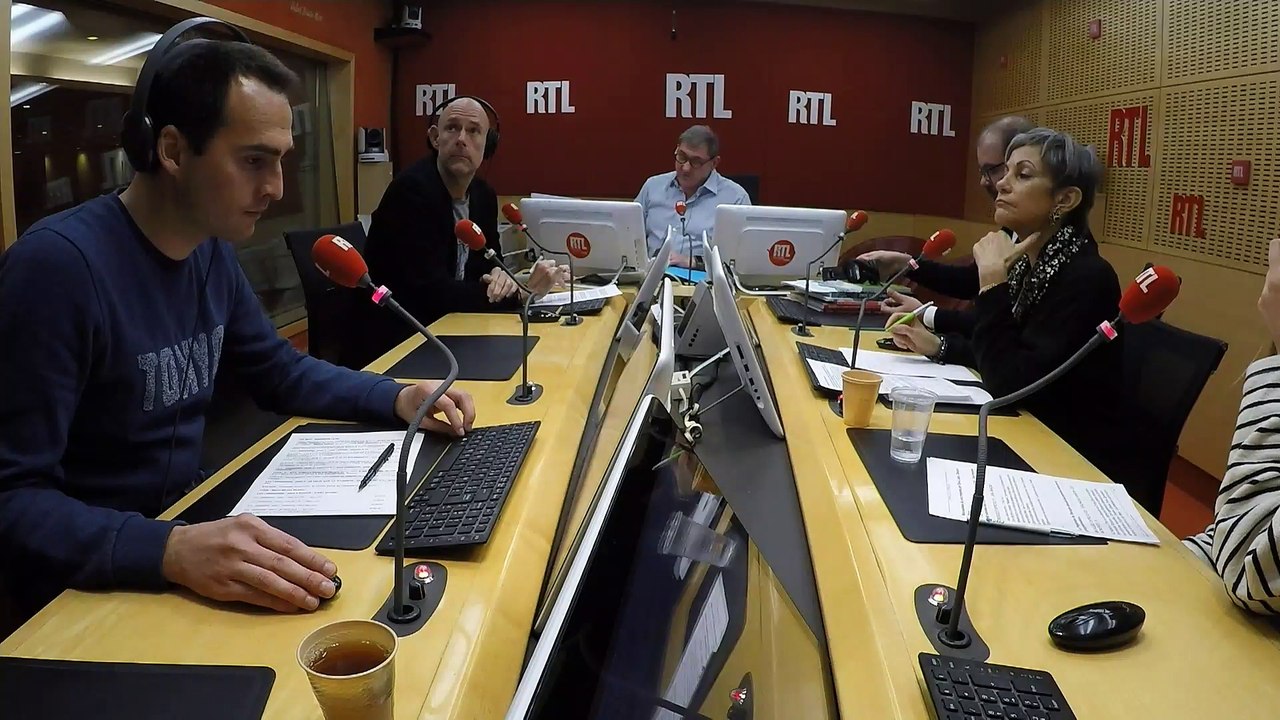 Le nouvel album de Grégoire, "Coco" et "C'est pour moi" au cinéma - Laissez-vous tenter