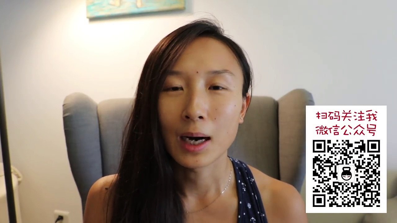 如何赚被动收入 每周工作4小时 读书总结 4 hour work week tim ferris