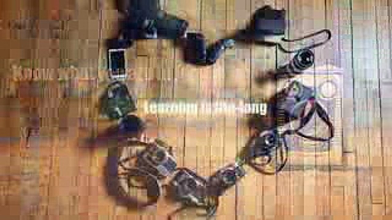 Awesome Tips For Professional Photography - ShowFlipper