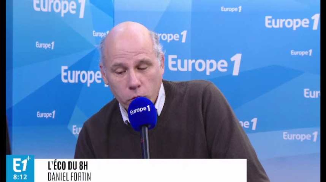 Vol long Courrier : la compagnie IAG lance son offre low cost