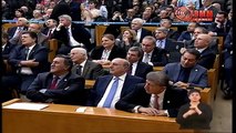 Kemal Kılıçdaroğlu Erdoğan'a Ait Belgeleri Açıkladı