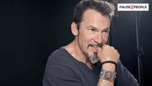 Florent Pagny accuse un journaliste de l'émission de TF1 "Sept à huit" de lui avoir menti pour un reportage