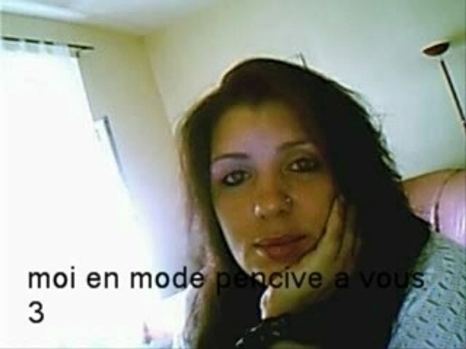 Photorécit3