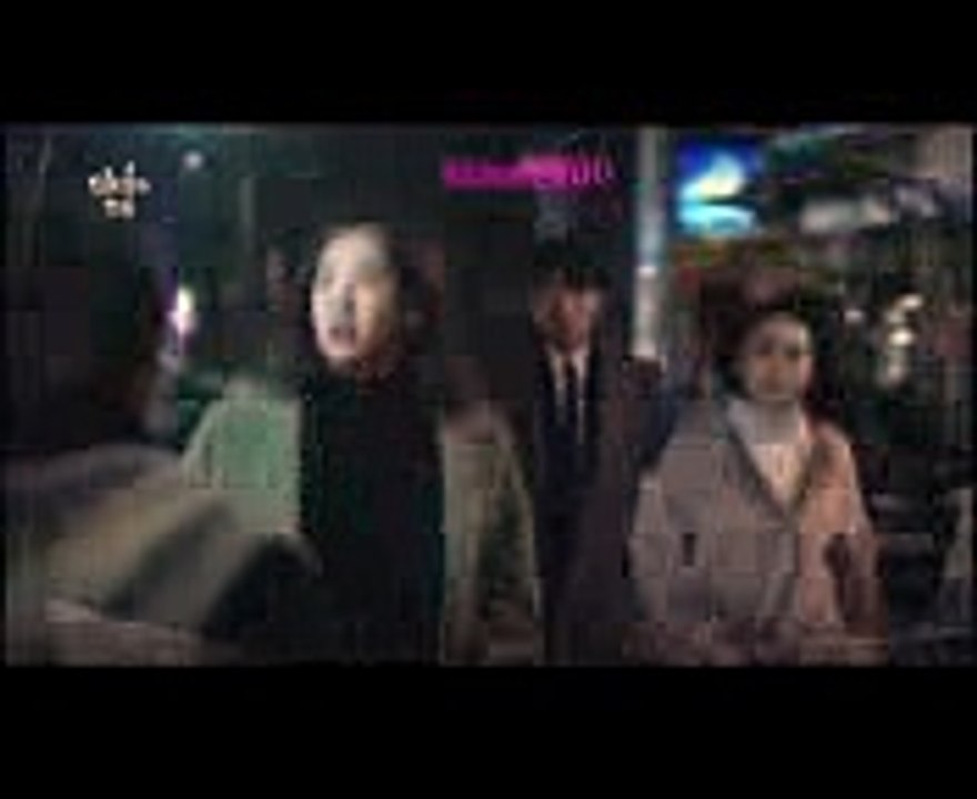 [ENG SUB] Witch's Court EP. 16 Preview END｜Witch at Court