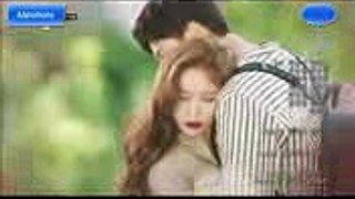 Meloholic 2017 ep 5 preview