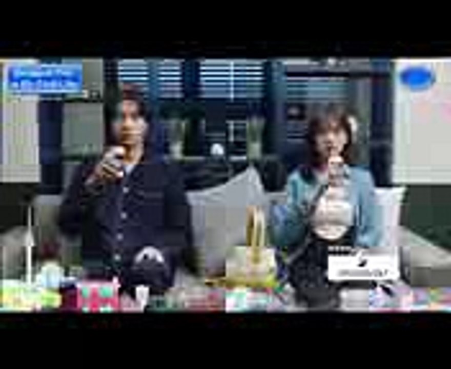 Because This Is My First Life 2017 ep 4 preview