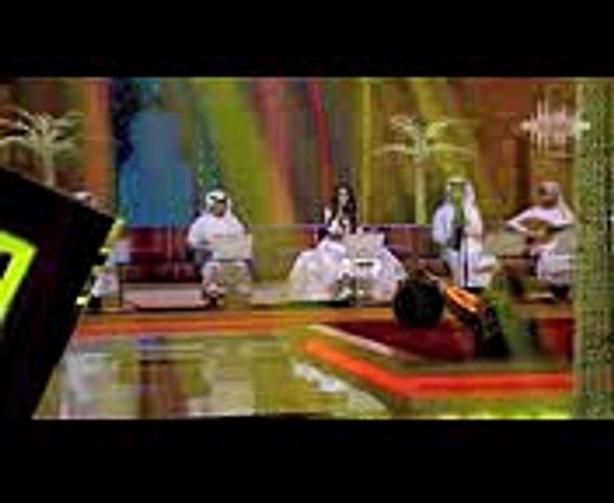 بلقيس - مثل صبيا (جلسات  وناسه)  2017