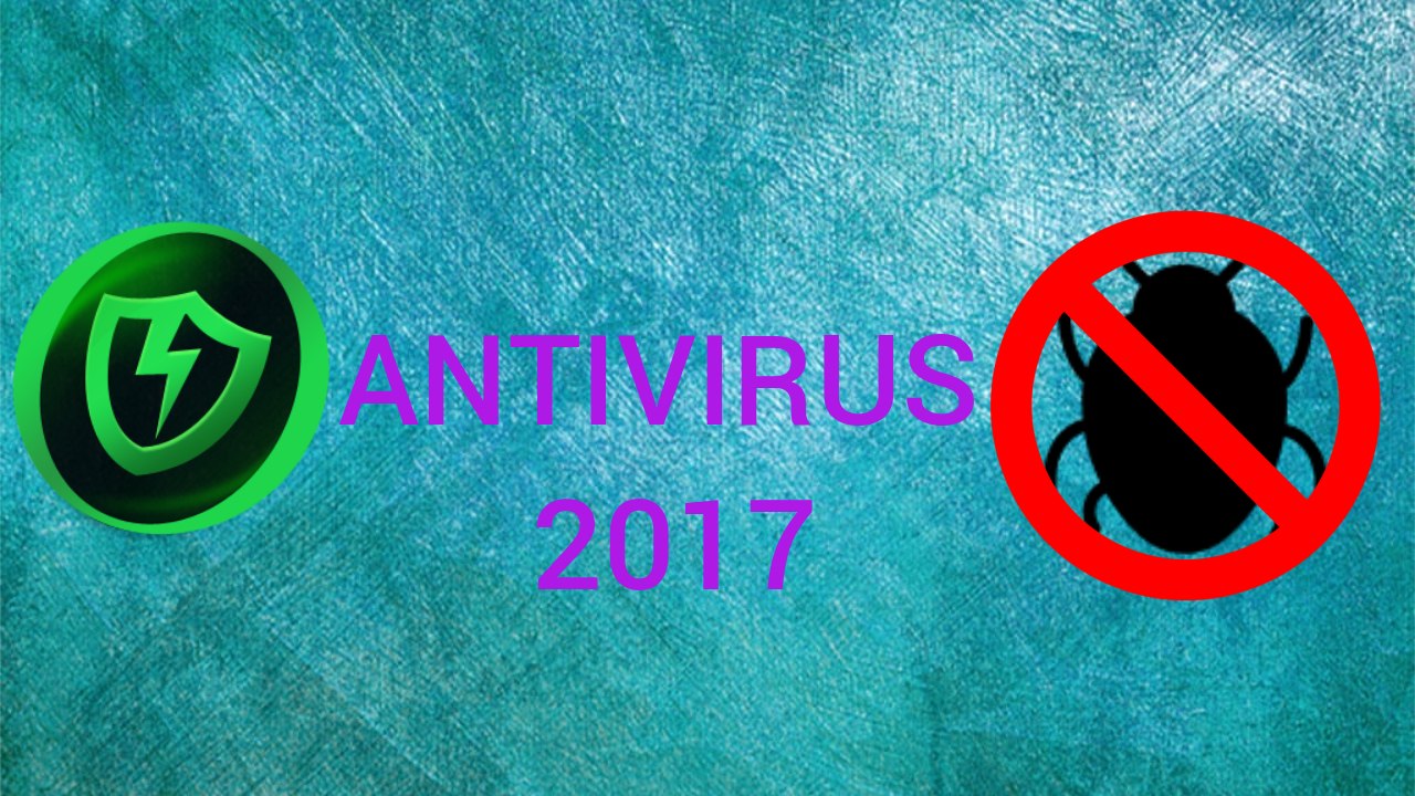 EL MEJOR ANTIVIRUS PARA 7 , 8 ,8,1 ,10 (iObit Malware Fight 5.4) | 2017