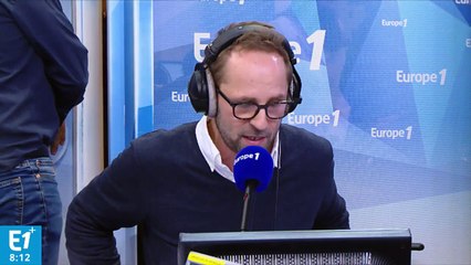 Marie Laforêt met en vente sa collection d'art