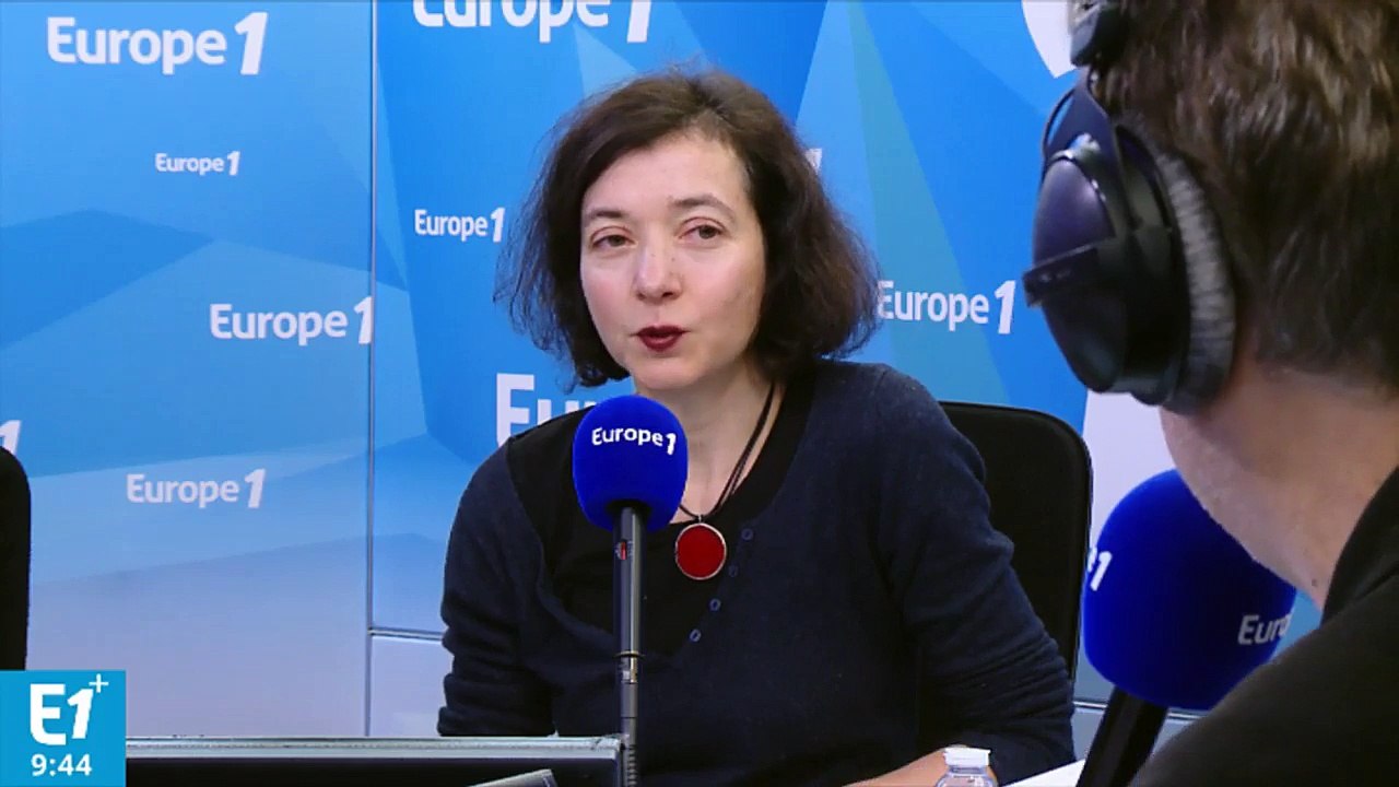 Documentaire sur l'excision sur France 2 : "On essaye de comprendre sans juger"