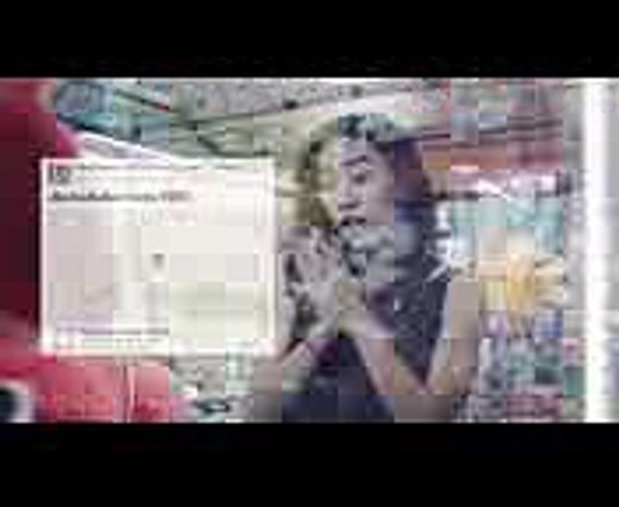 ROOM39 - รักตัวเอง [Official MV]