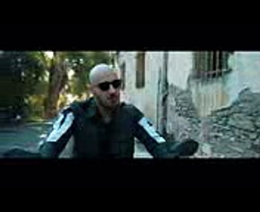 KINGS - Πιο Πολύ Από Ποτέ  Pio Poly Apo Pote - Official Music Video