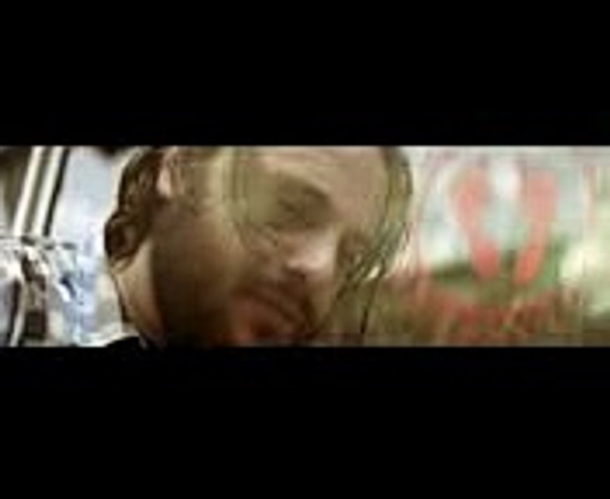 David Gab - I LIKE IT UP
