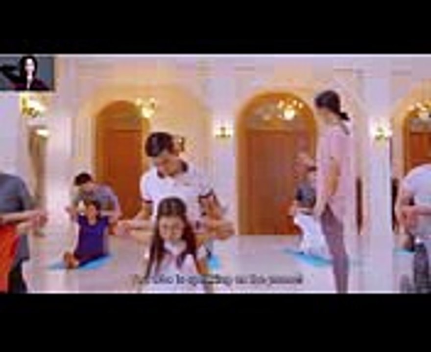 you are my destiny thailand new lakorn 2017