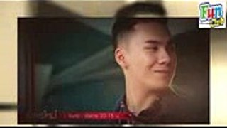You're My Destiny EngSub (2017) Thailand Drama,, my best video (1)